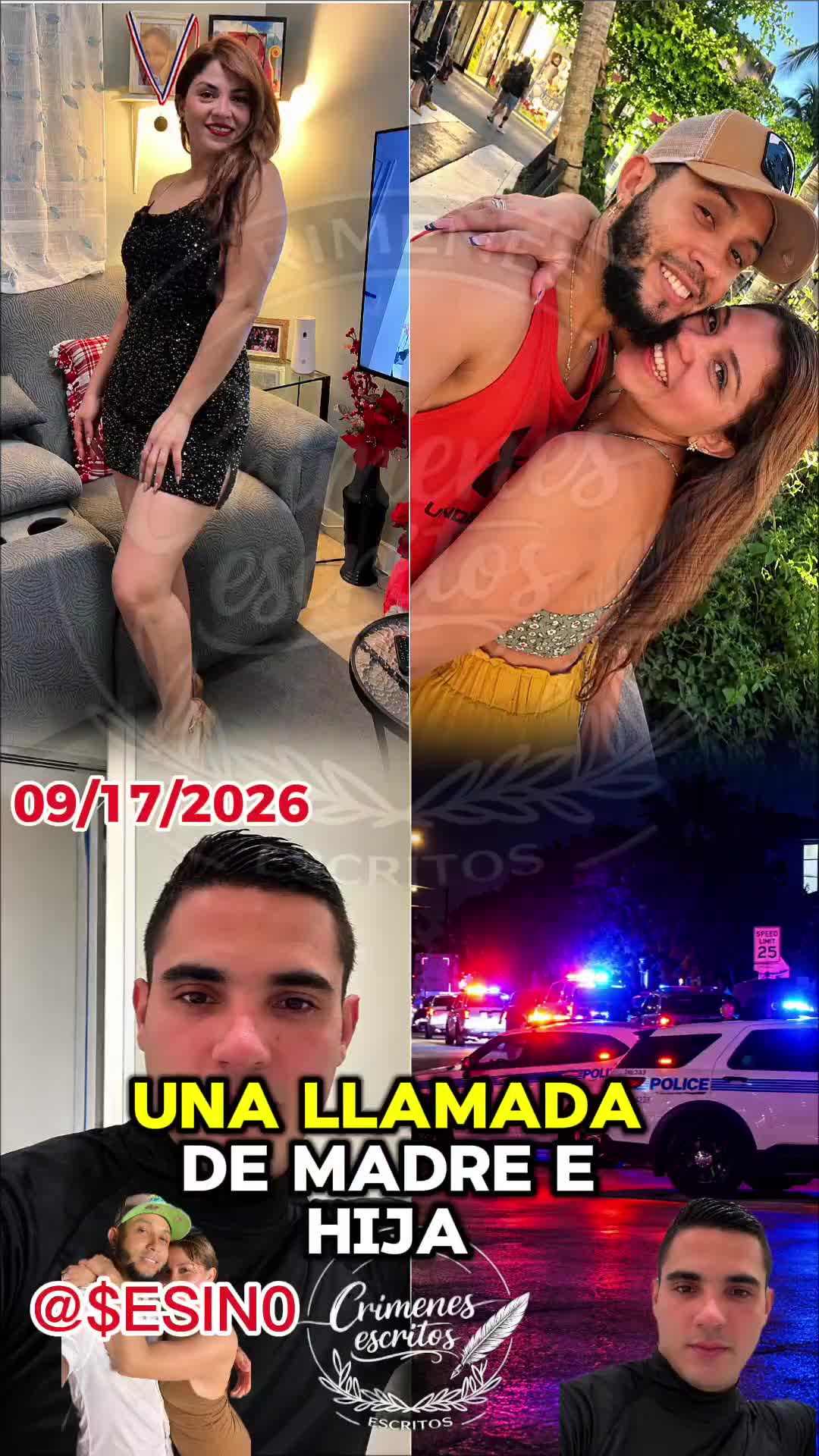 @CrimenesEscritos⚖️