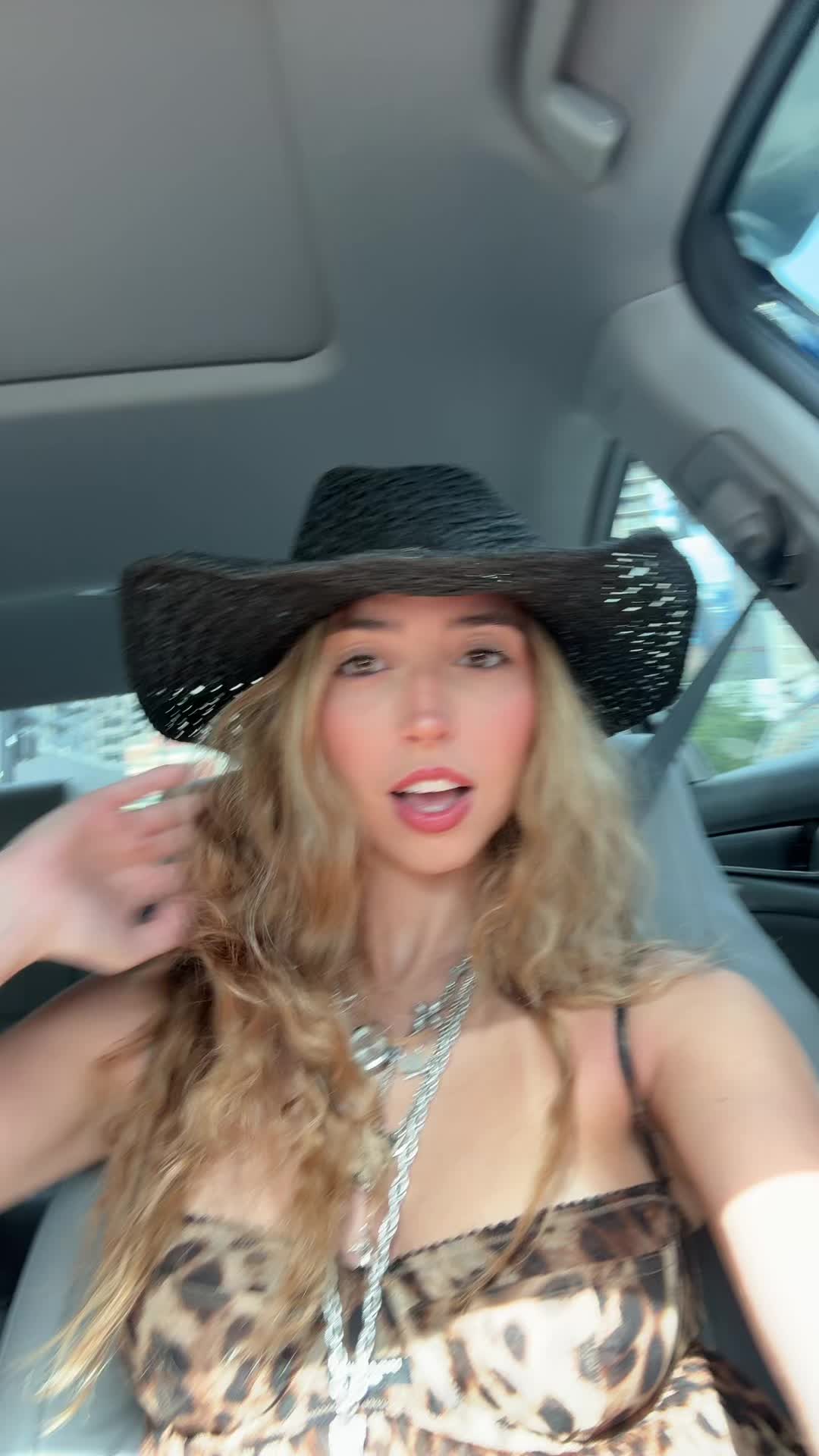 @alyssa scardina