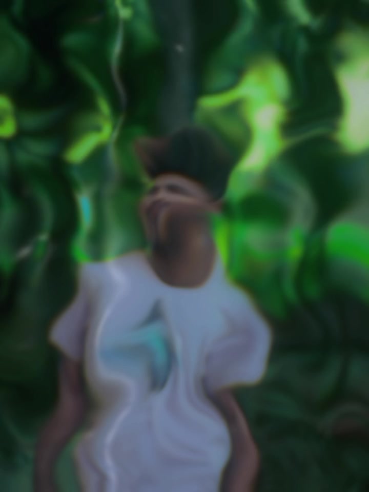 @🔍 SM☞Soirf☞🎬