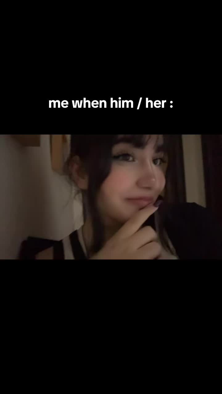 @user82650359261