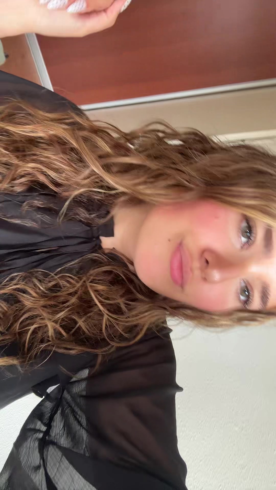 @zo53145