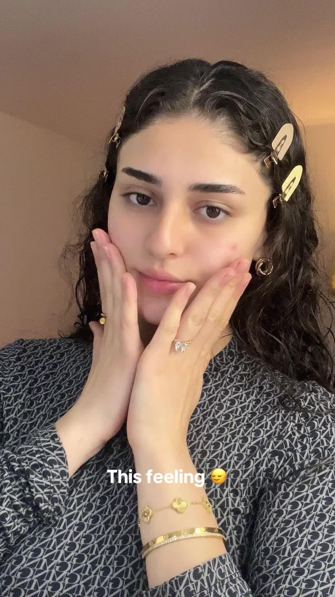 @Natali