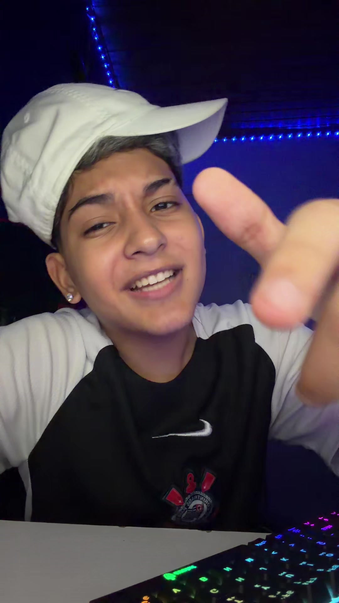 @Lucxsmtmidia🏄🏽&zwj;♂️