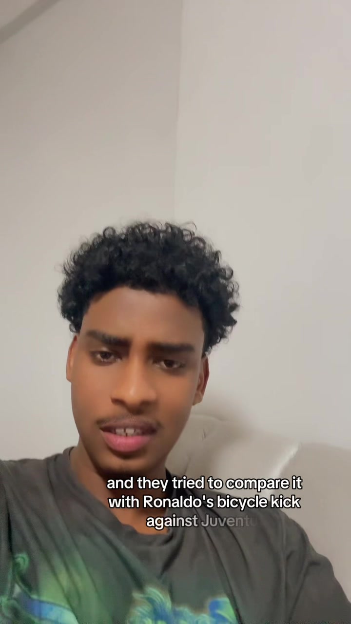 @Mahat