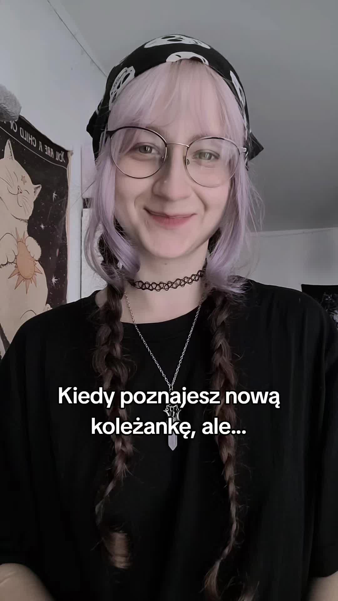 @PoisonedCandy