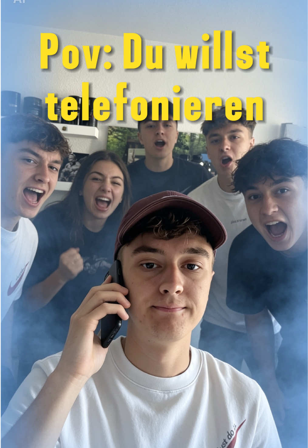 @T&ouml;m