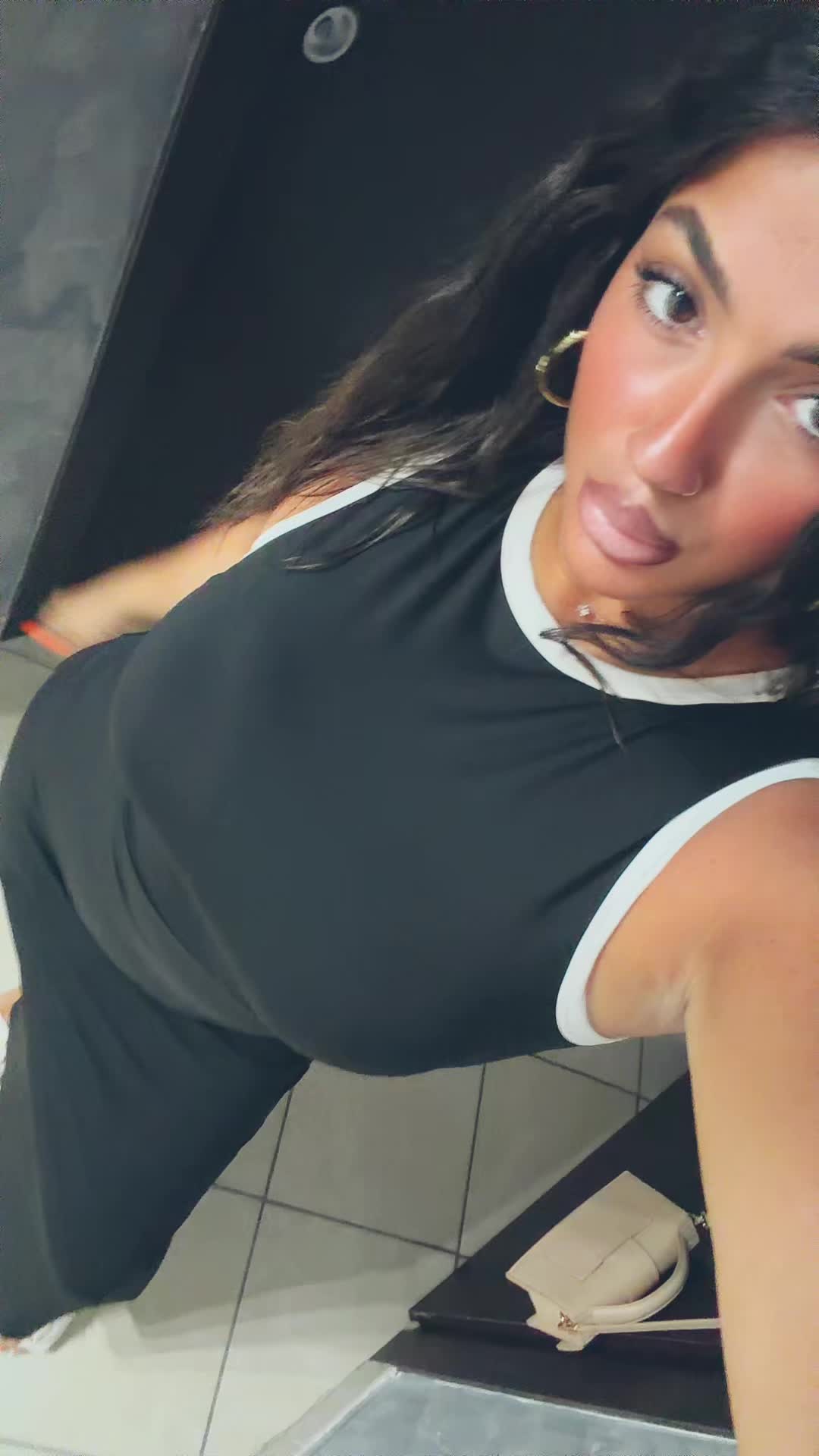 @Marisa Raucci