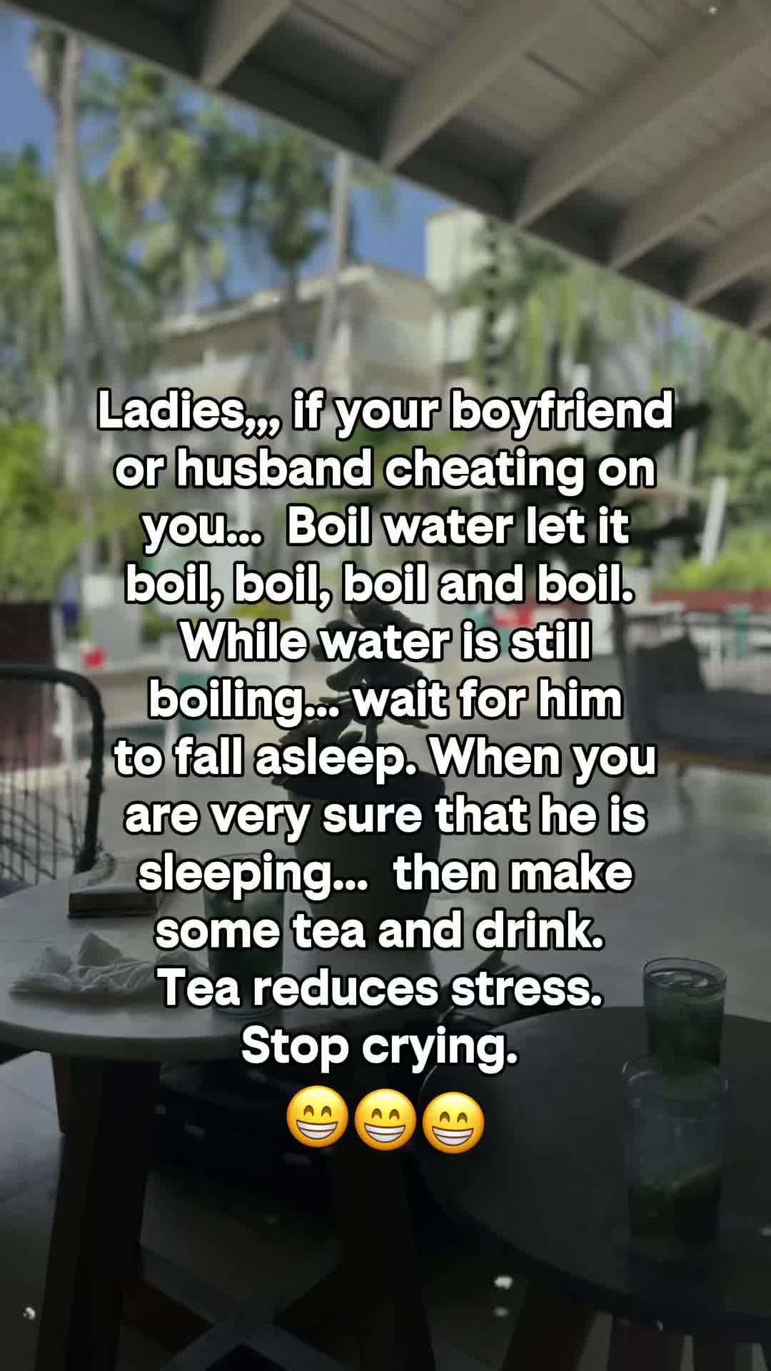 @MIKE ♌️ ❌