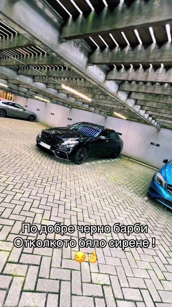 @Stefankochev