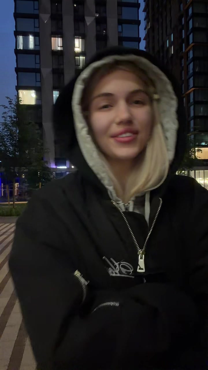 @тгк meudark