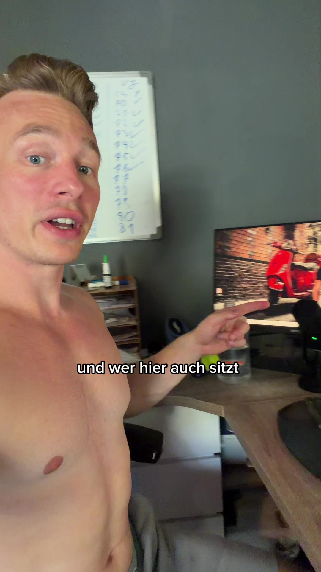 @muskel_justus