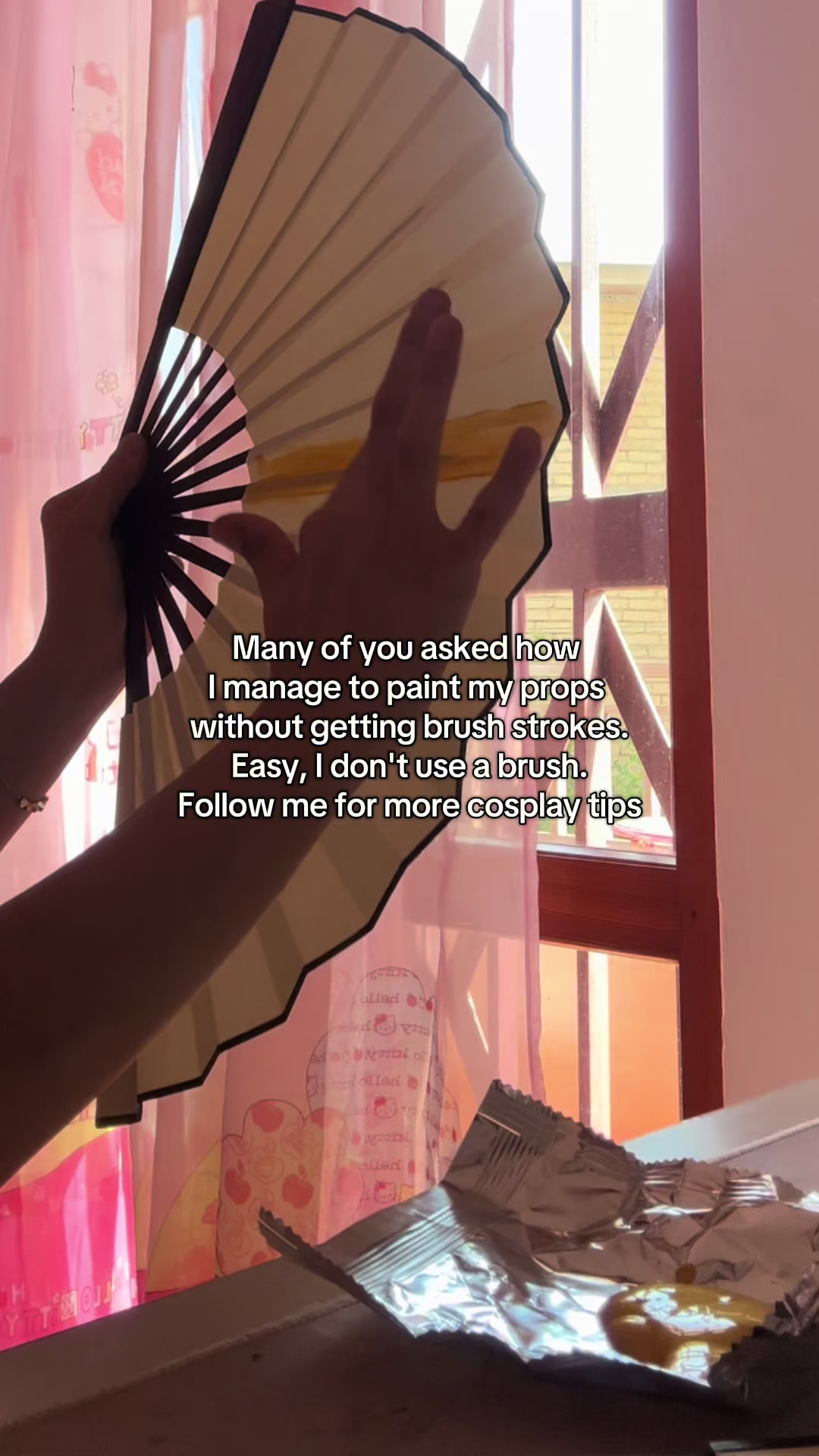 @Sagira🌸