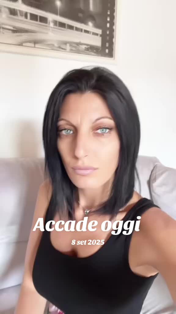 @OCCHIAZZURRI