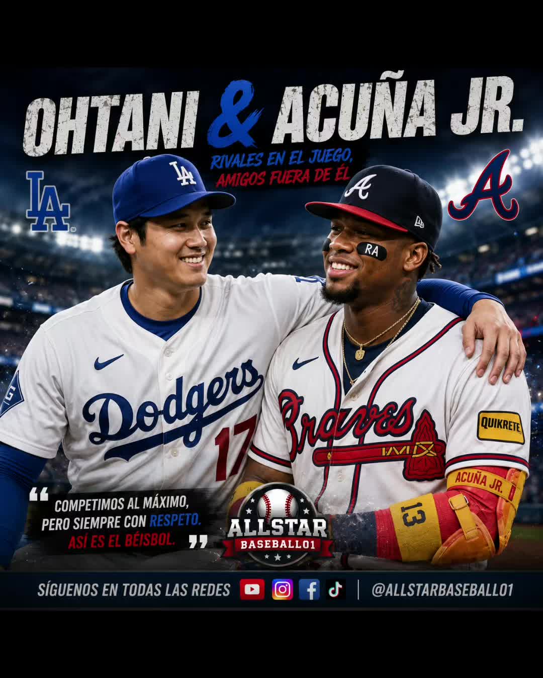 @ALLSTARBASEBALL