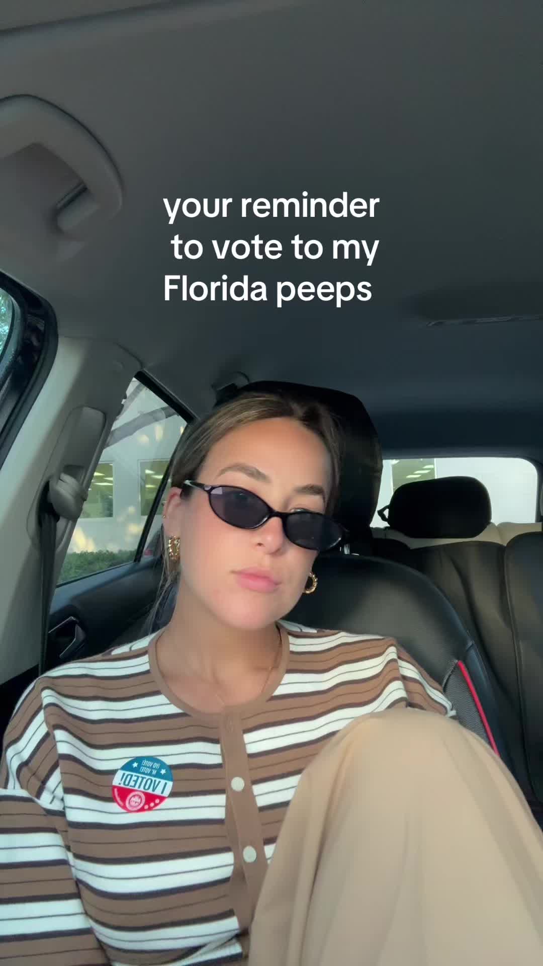 @amanda 🌶️🧸🍒