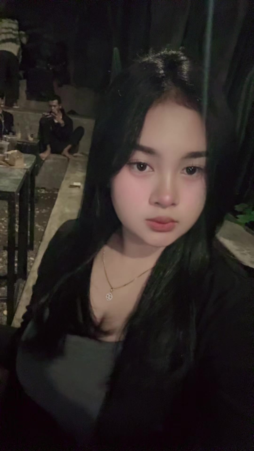 @𝕬𝖞𝖚𝖘𝖚𝖆𝖗𝖉𝖎𝖆𝖓𝖎_