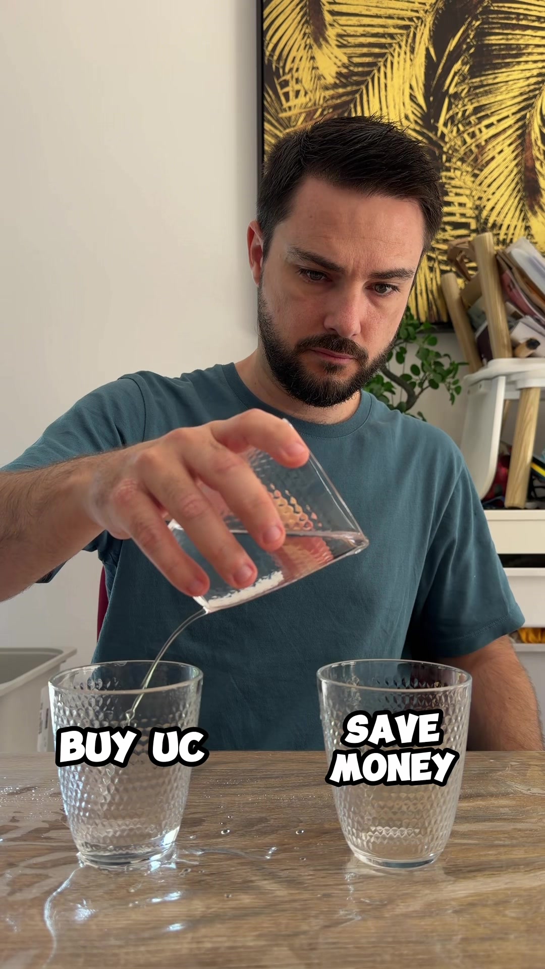 @CopierCollerTV