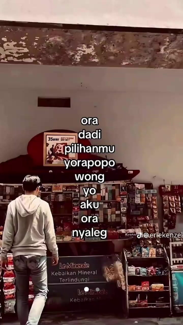 @dewi rina