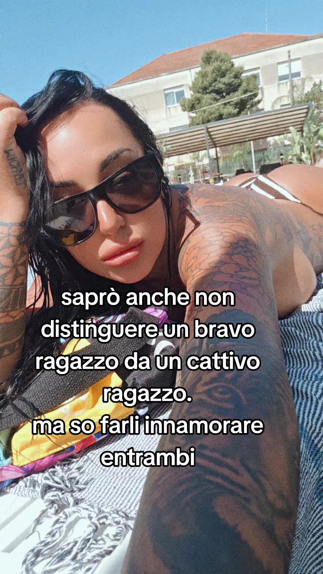 @Vanessa Manoli ❤️🔥