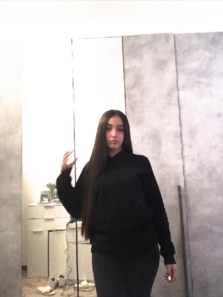 @rimmm 👻