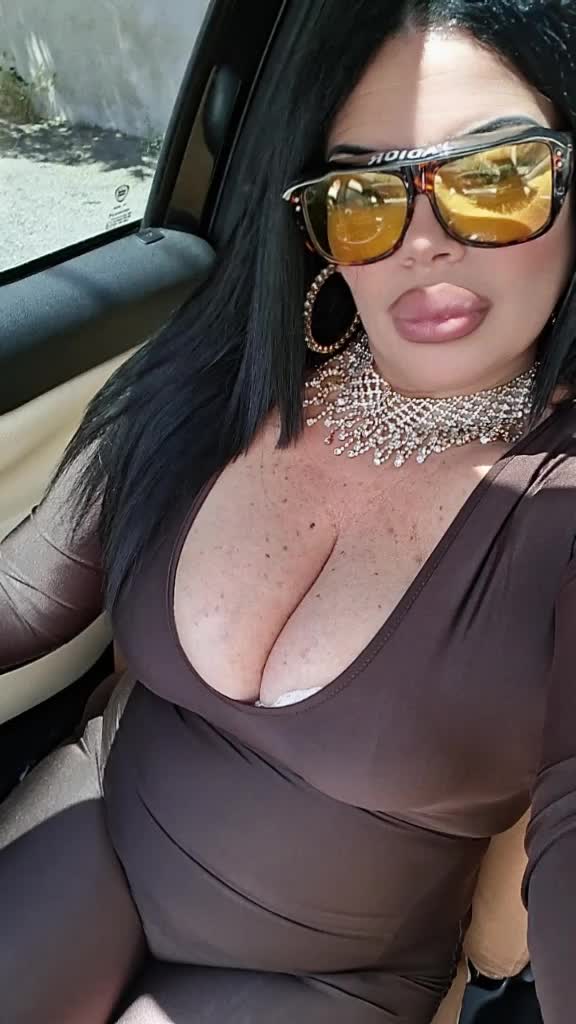 @ioledisauro
