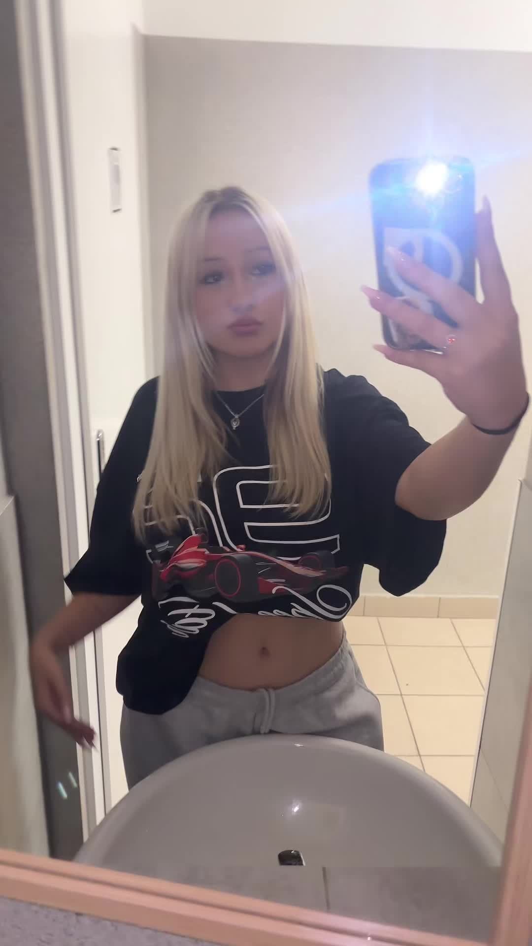 @💭