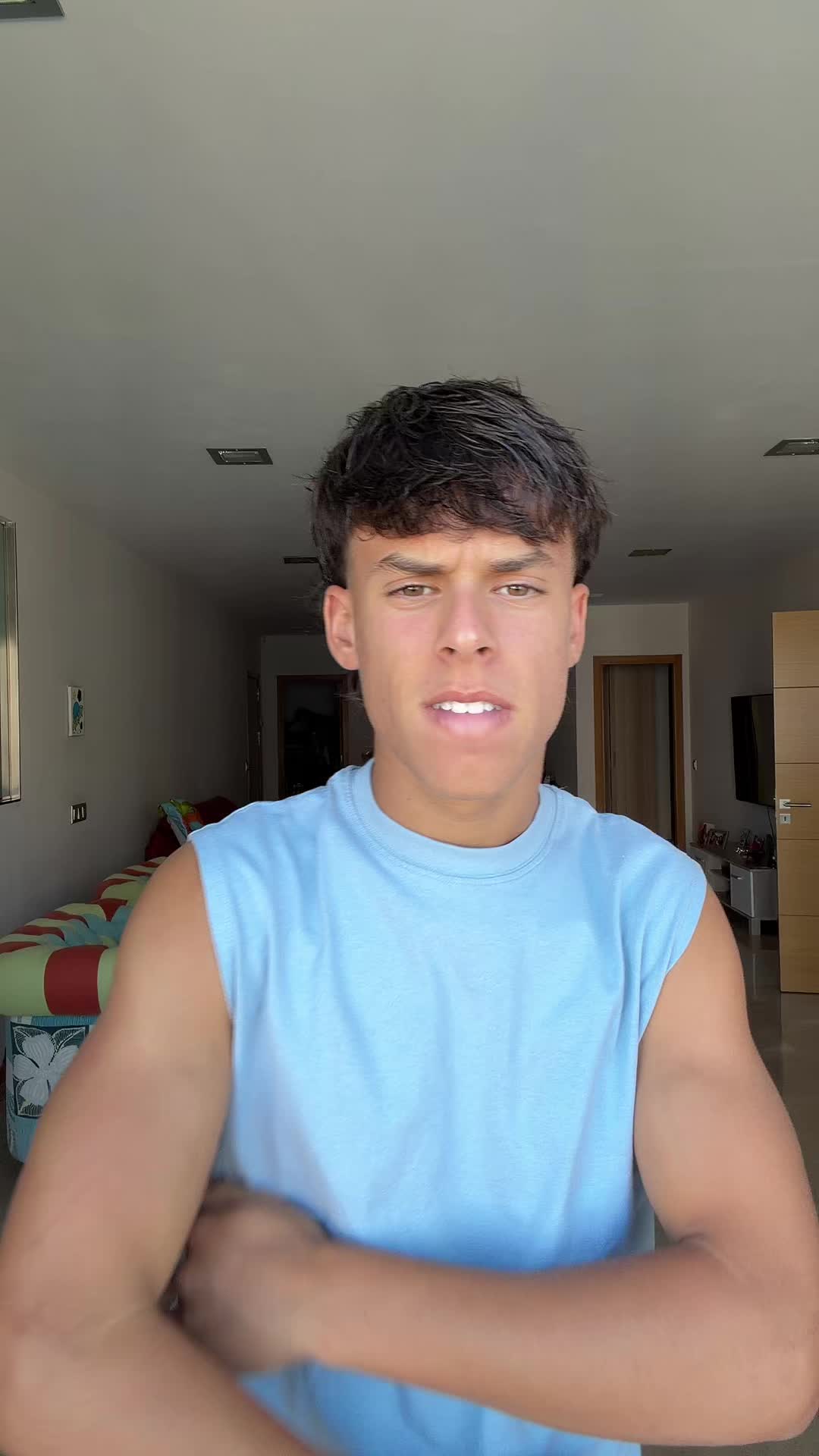 @Mickygonv
