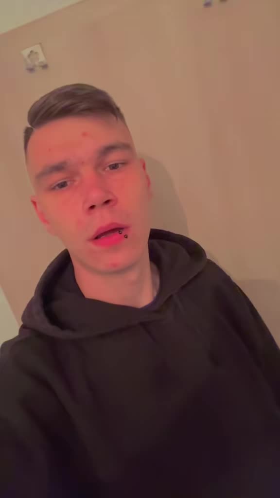 @Pascal1999