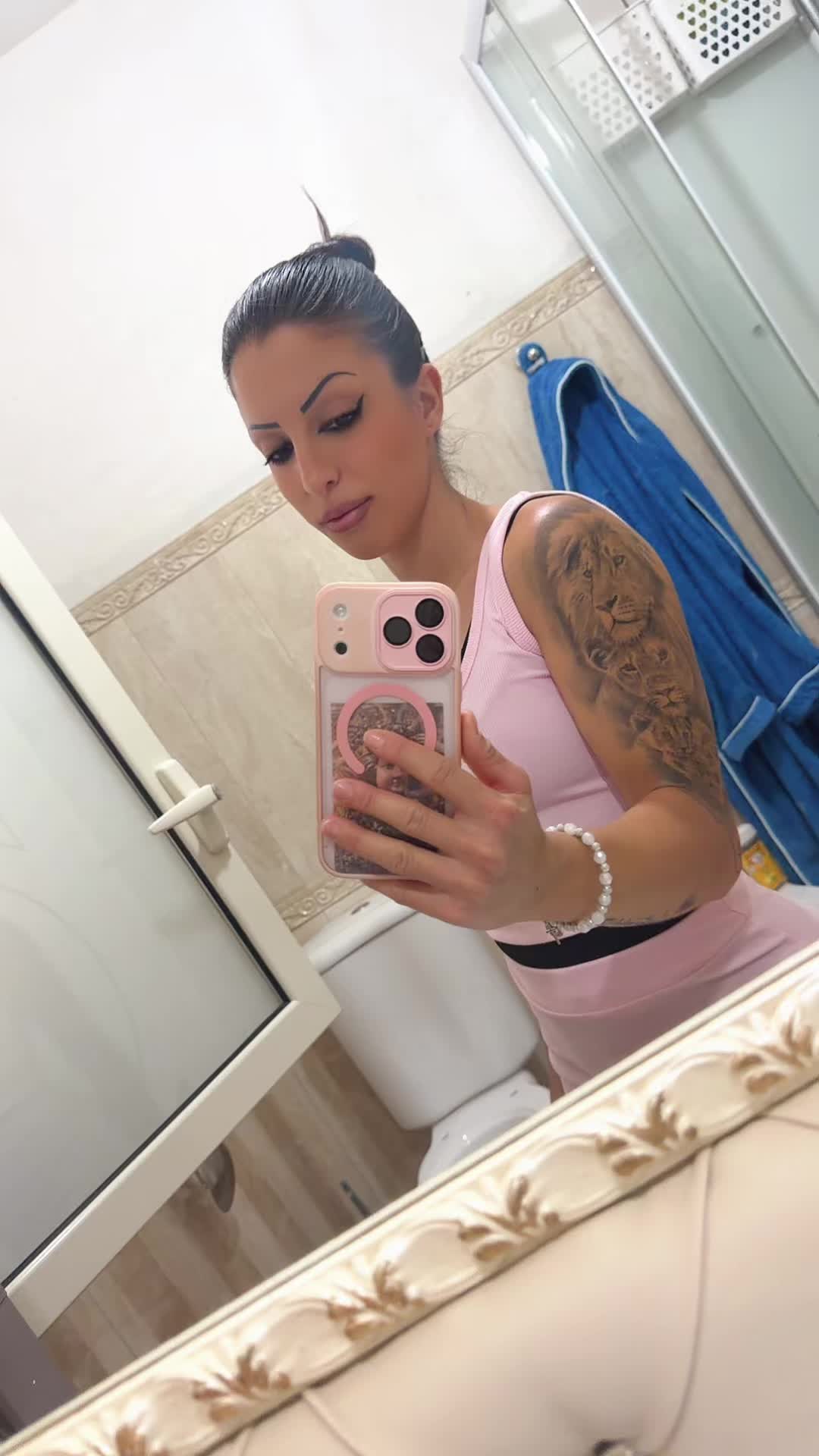 @Angela D'amico
