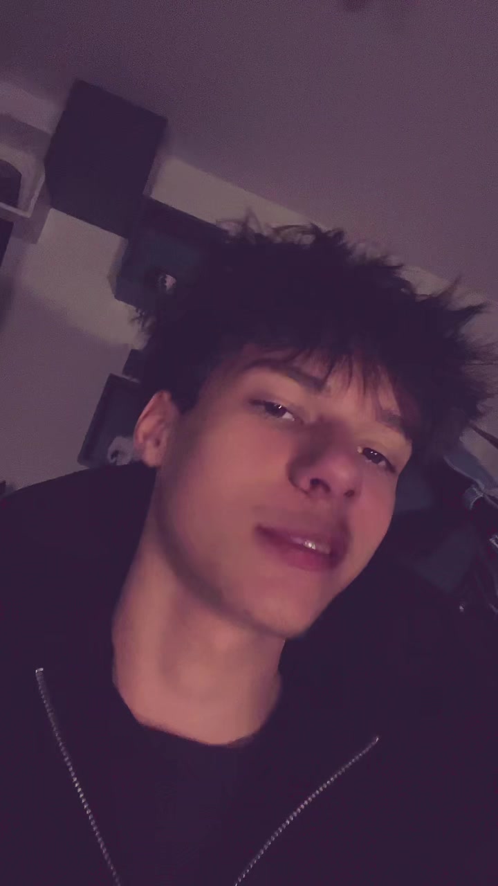 @Ig:Dawid.lolol