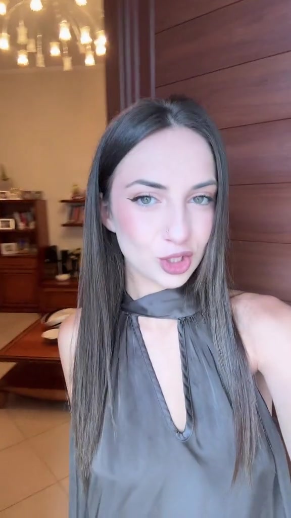 @sofiantonazzo