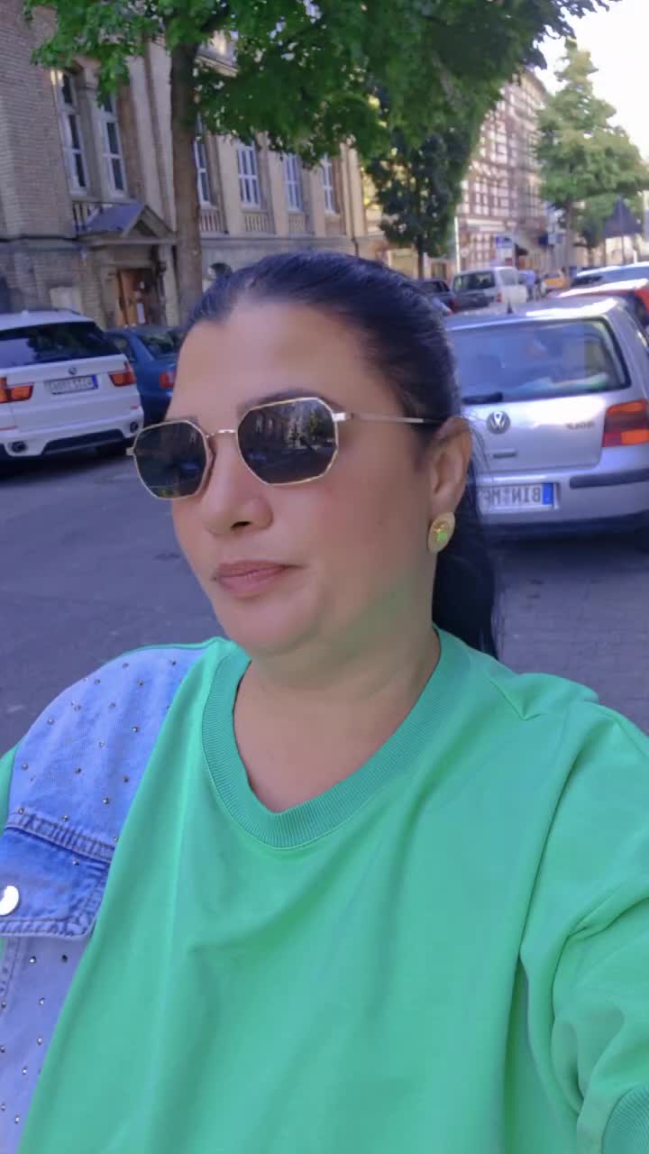 @ancaalessia_28