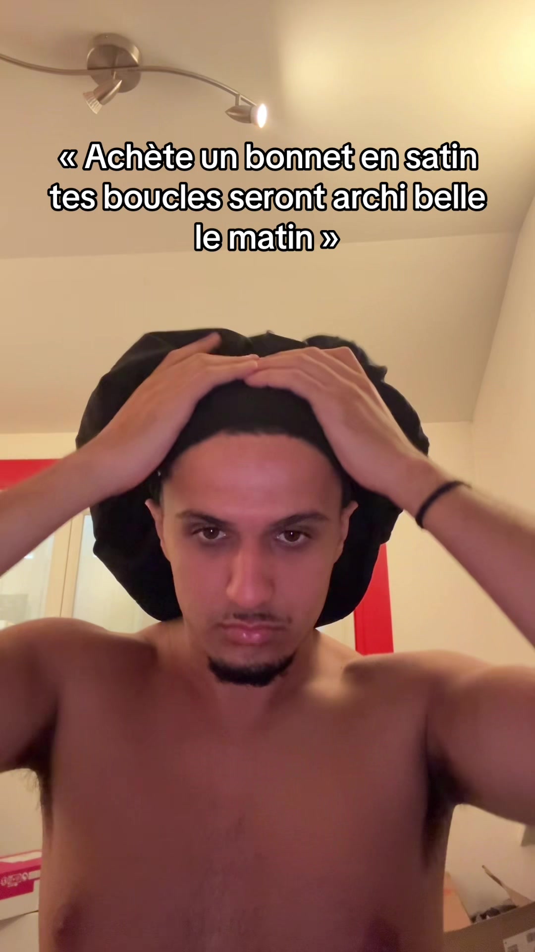 @Zoenbrl 😇🇩🇿