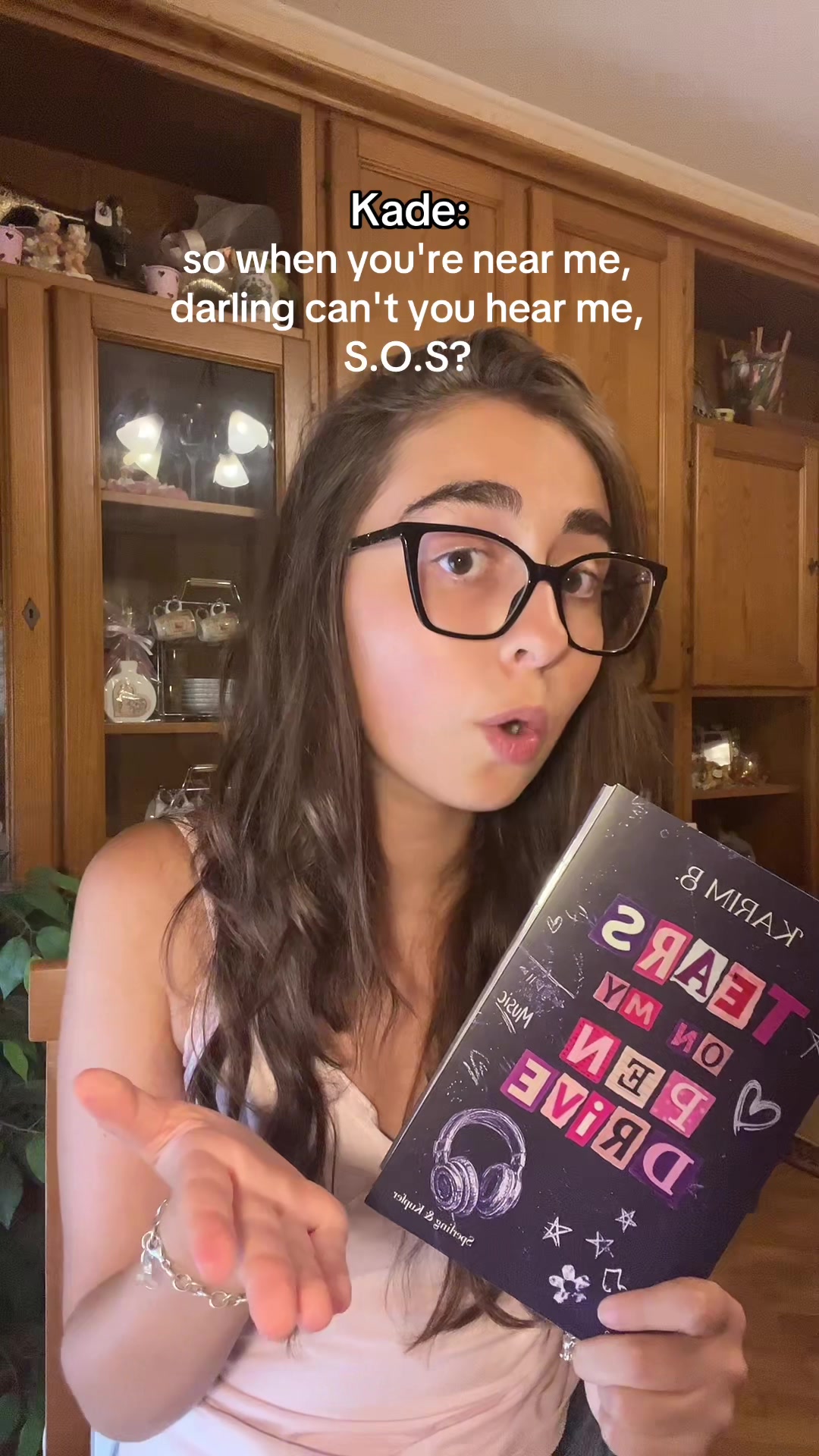 @lalibreria_dimarty