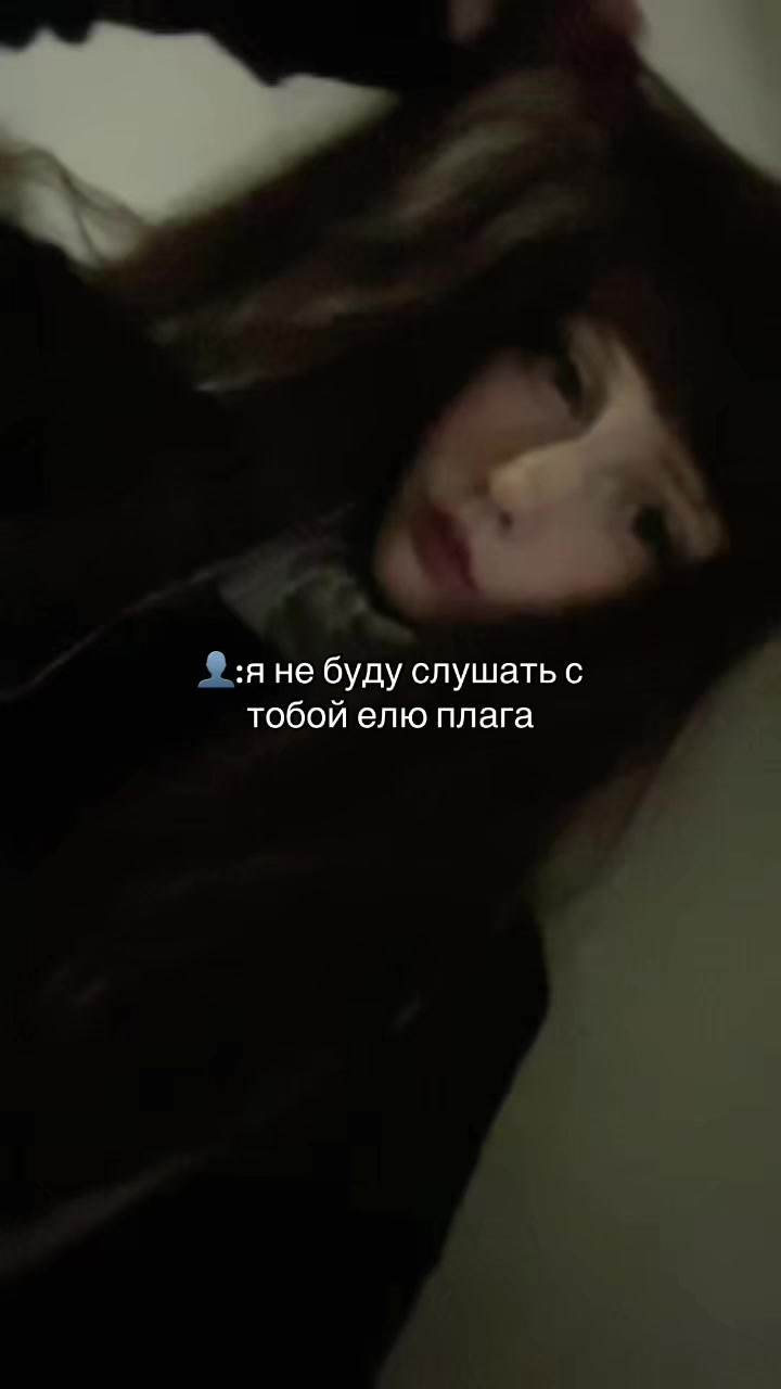 @газонокосилкаひ