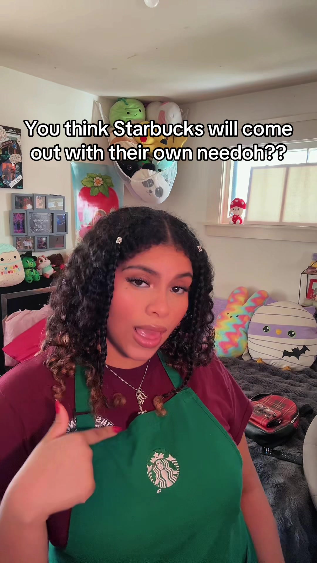@maddiirl_