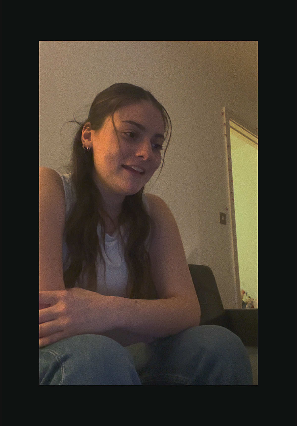@ellalblair