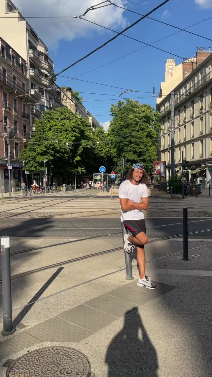 @kalozerr
