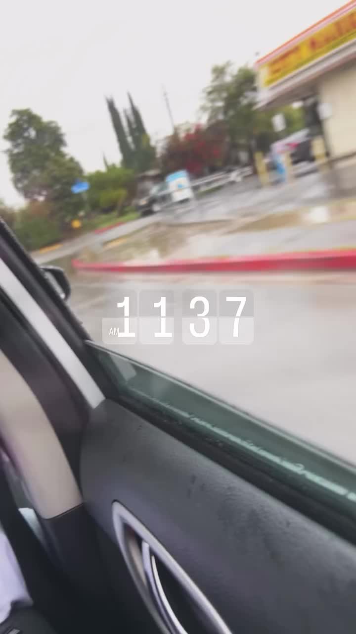 @ACETHELOC