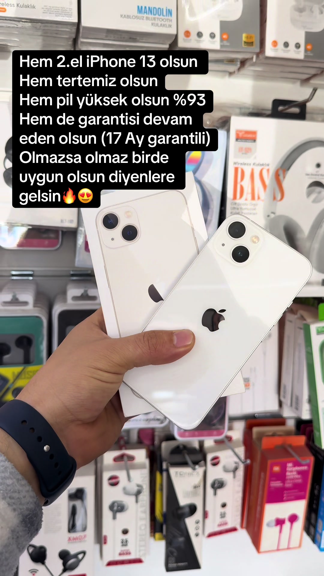 @MSB TEKNOLOJİ & AUTO