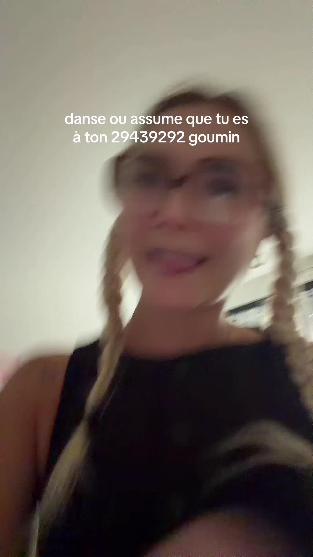 @La.lilouu