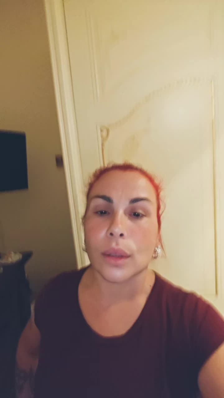 @Sara Coppola