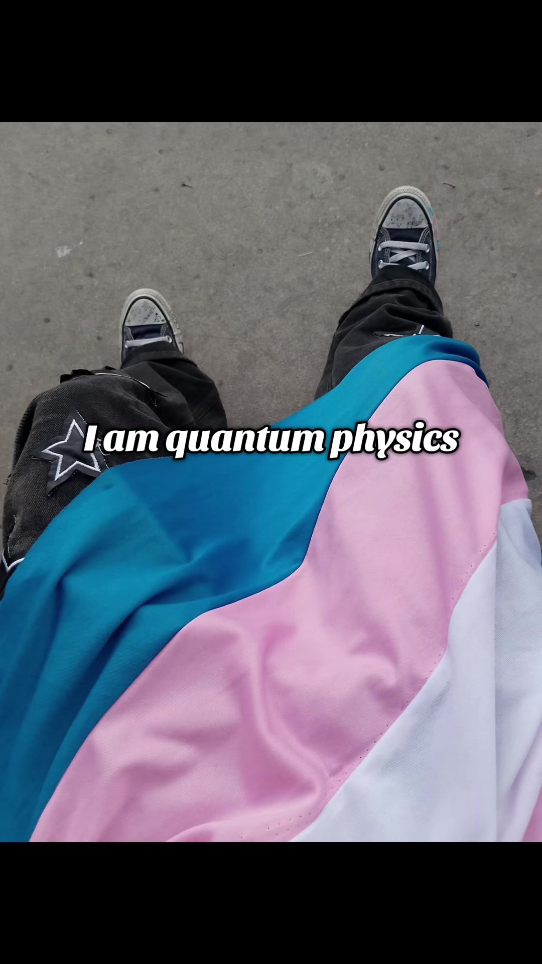 @JӨΣ🩵