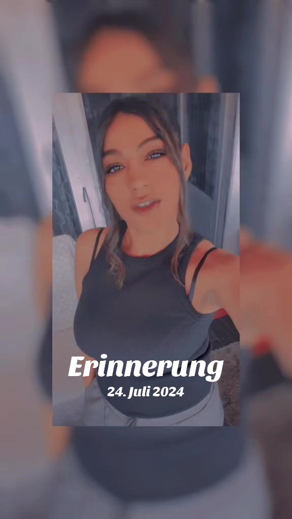 @VERA NADA LJUBAV☦️🇷🇸❤️🔥