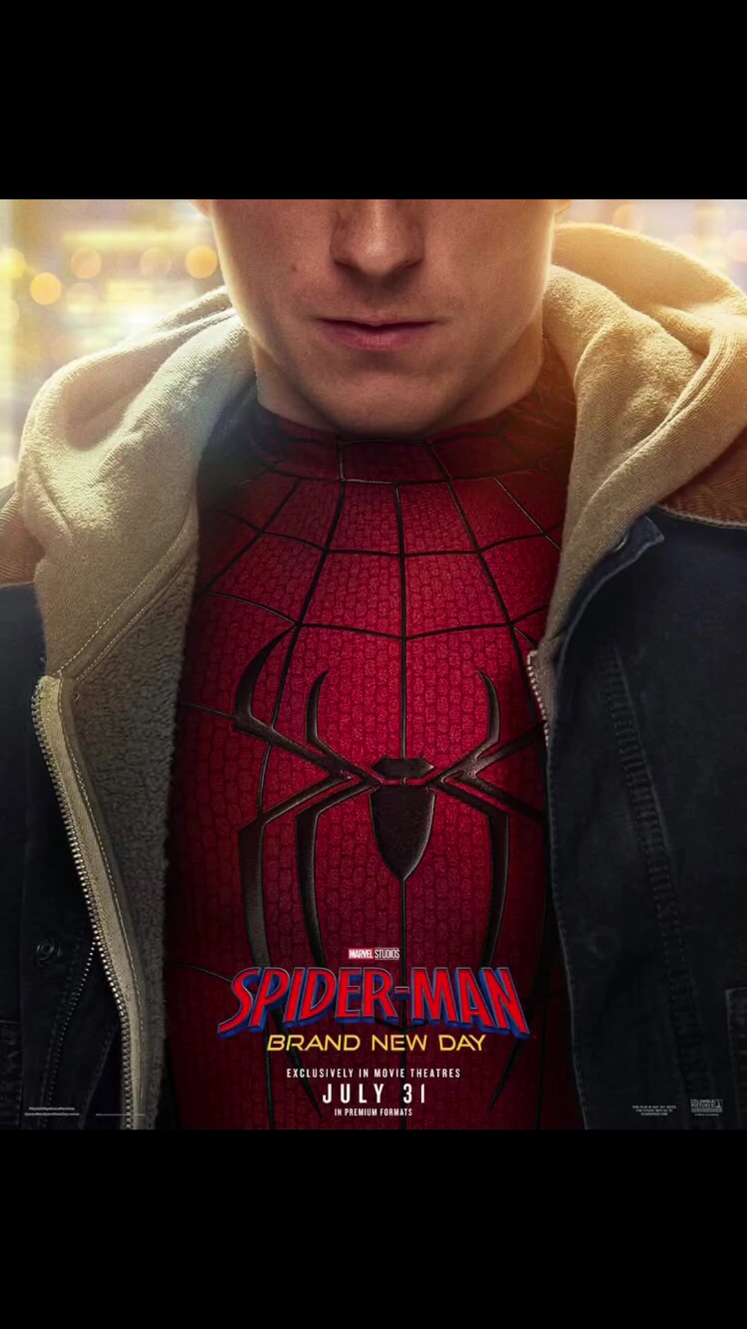 @Unlimited_Spidey