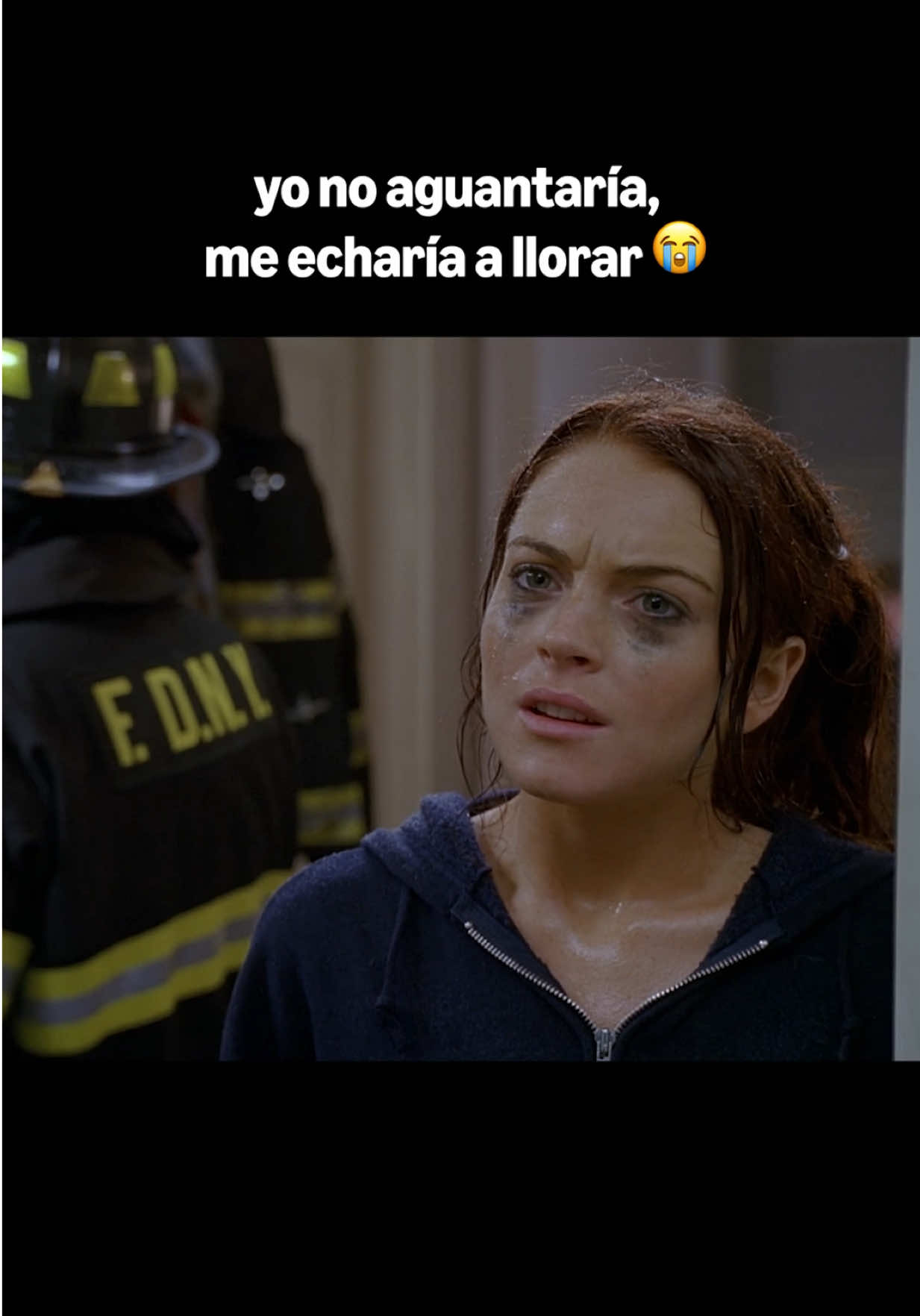 @PrimeVideoES