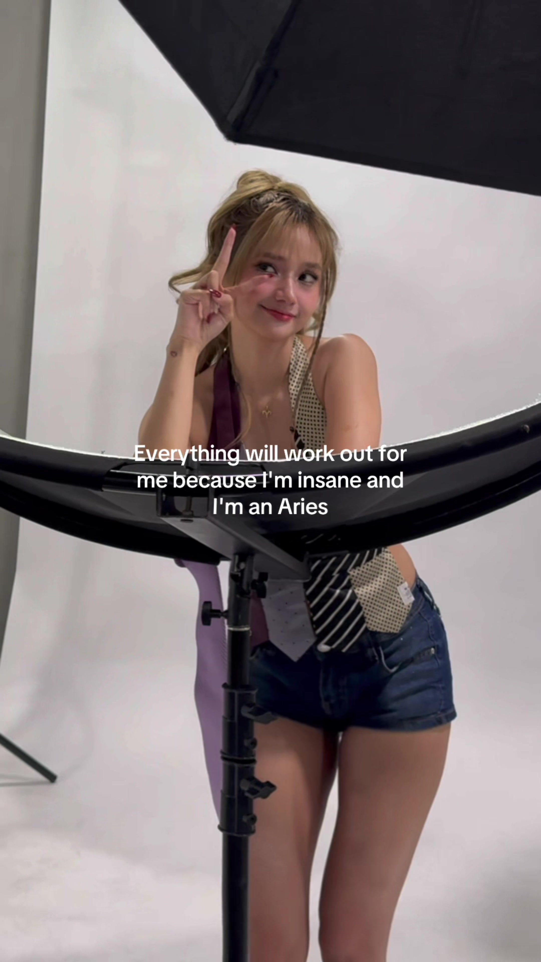 @Nichole Ann Barot
