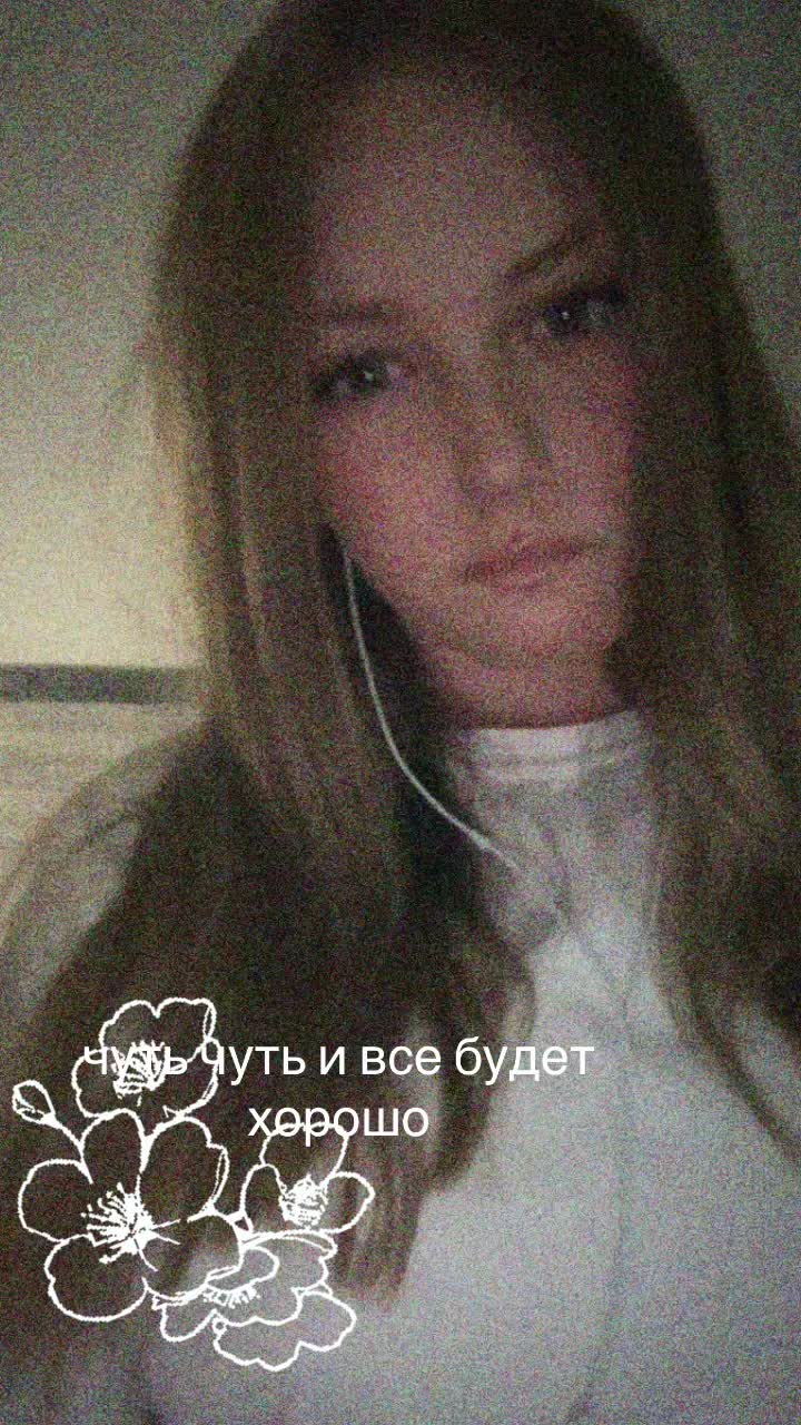 @stdyra