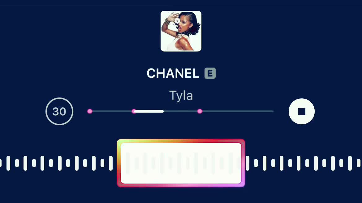 @songly