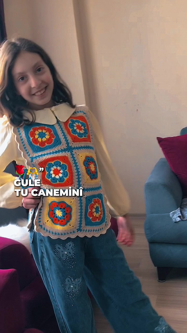 @Neşe